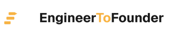 EngineerToFounder