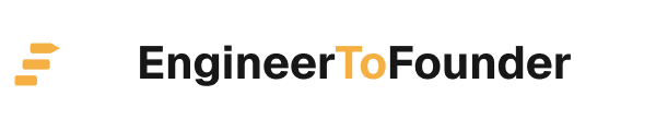 EngineerToFounder